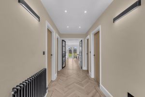 Photo 4- click for photo gallery